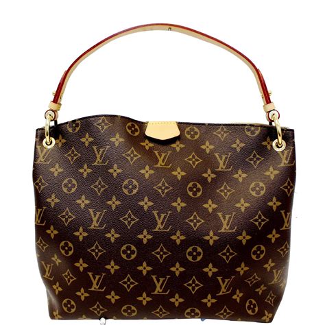 louis vuitton bags photos|louis vuitton bag publicity picture.